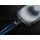 4smarts Kabel USB4 DigitCord 240W 1.5m czarny - 1536034 - zdjęcie 4